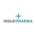 Insud Pharma
